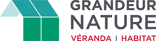 GrandeurNature_Logo